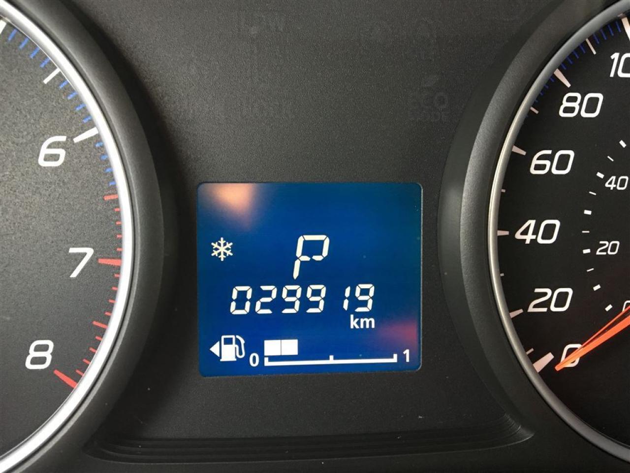 659685