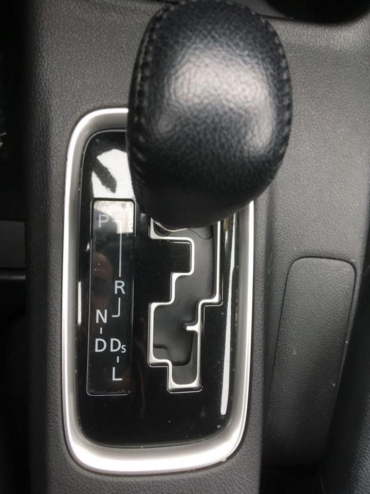 659685