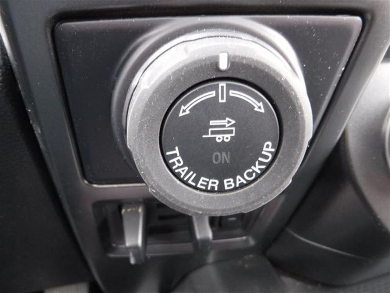659687.11580024