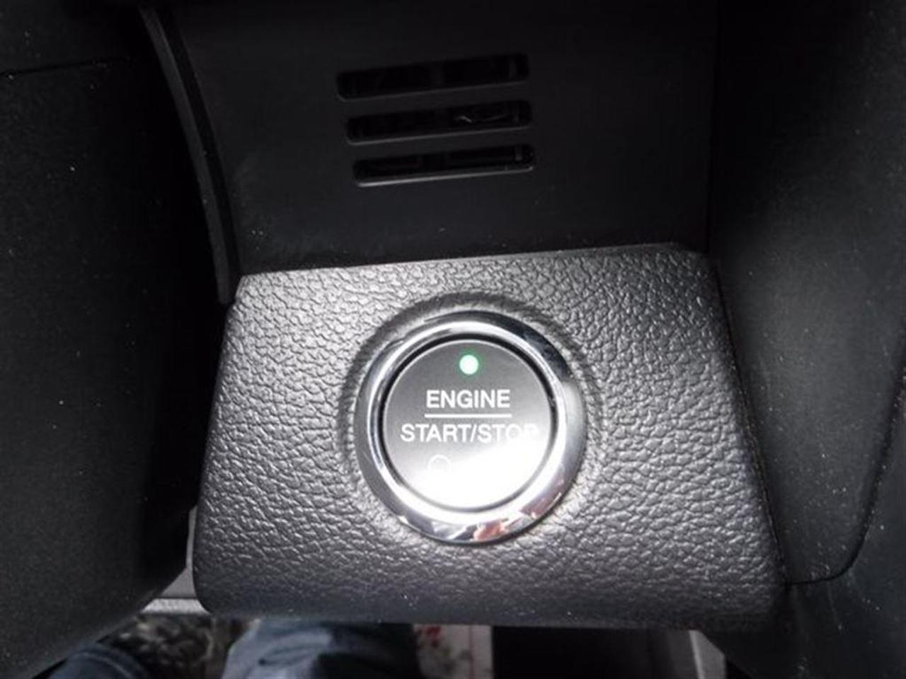 659687.11580027