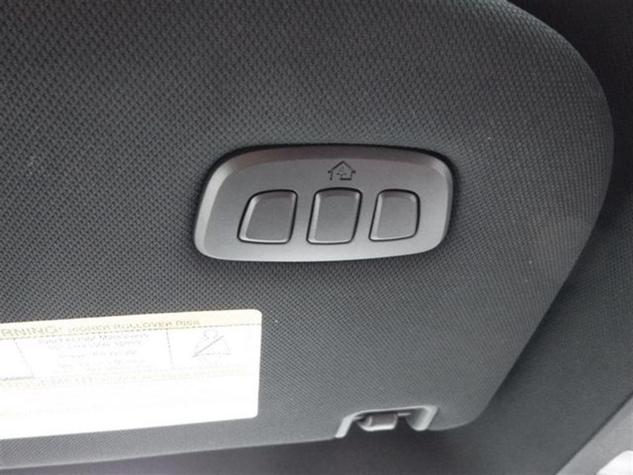 659687.11580069