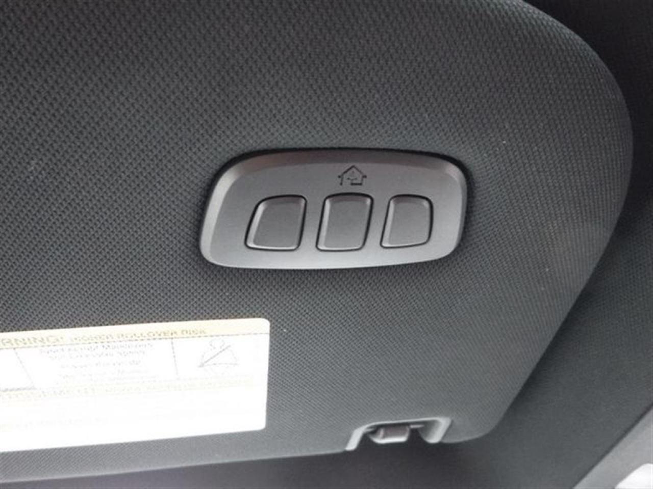 659687