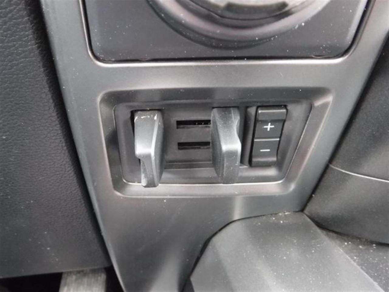 659687