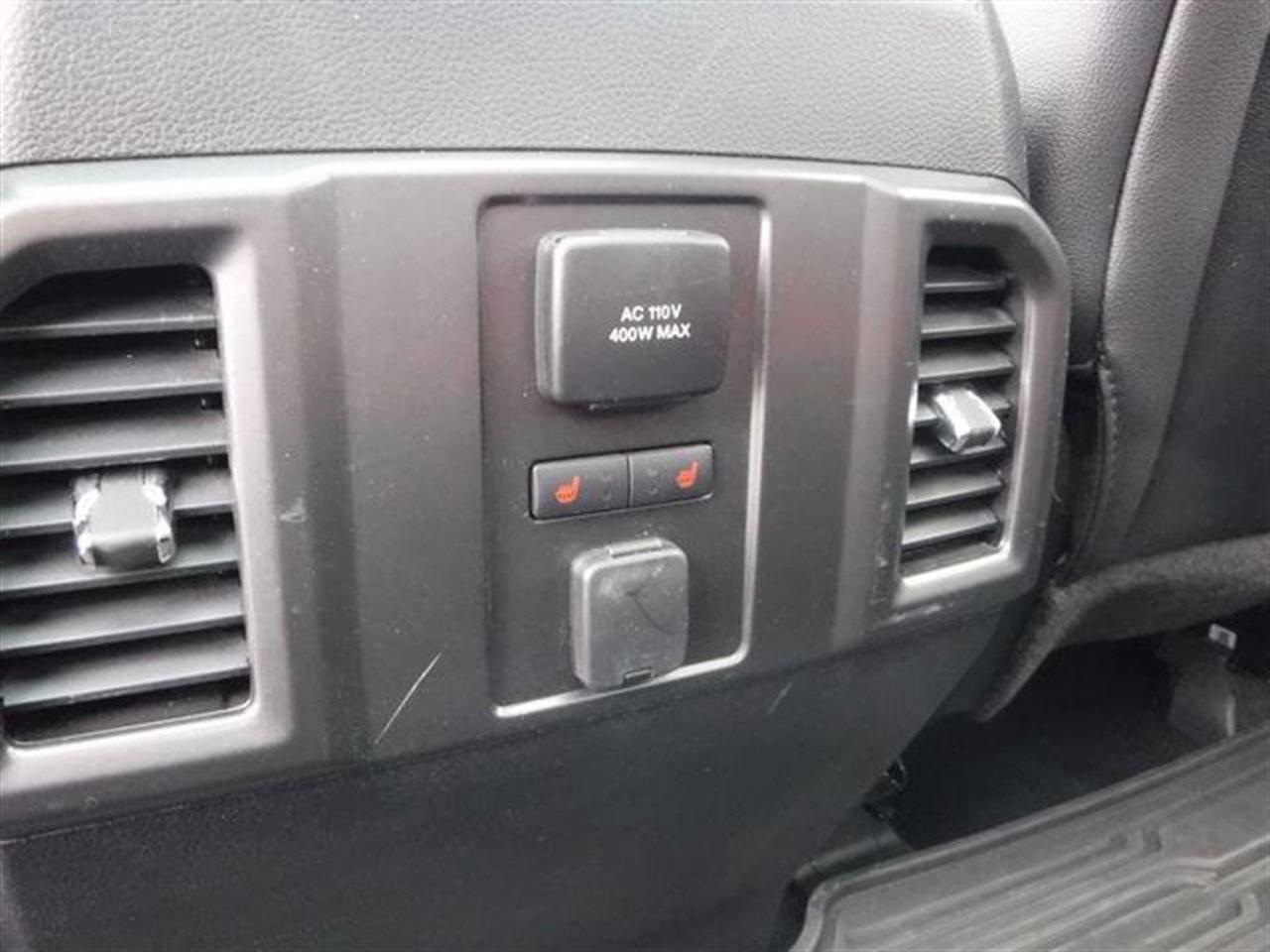 659687.11580083