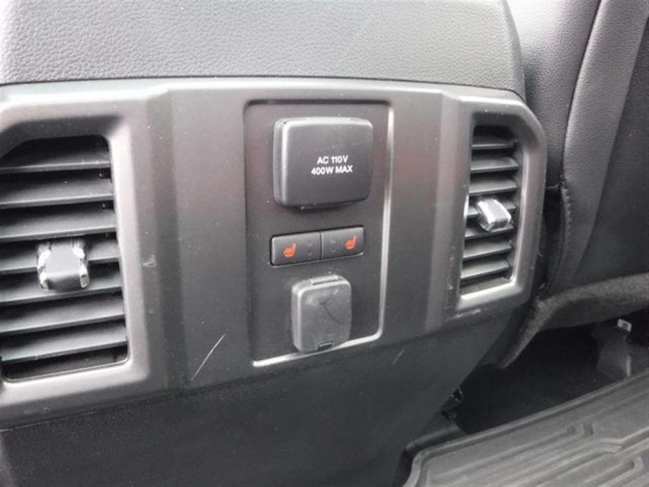 659687