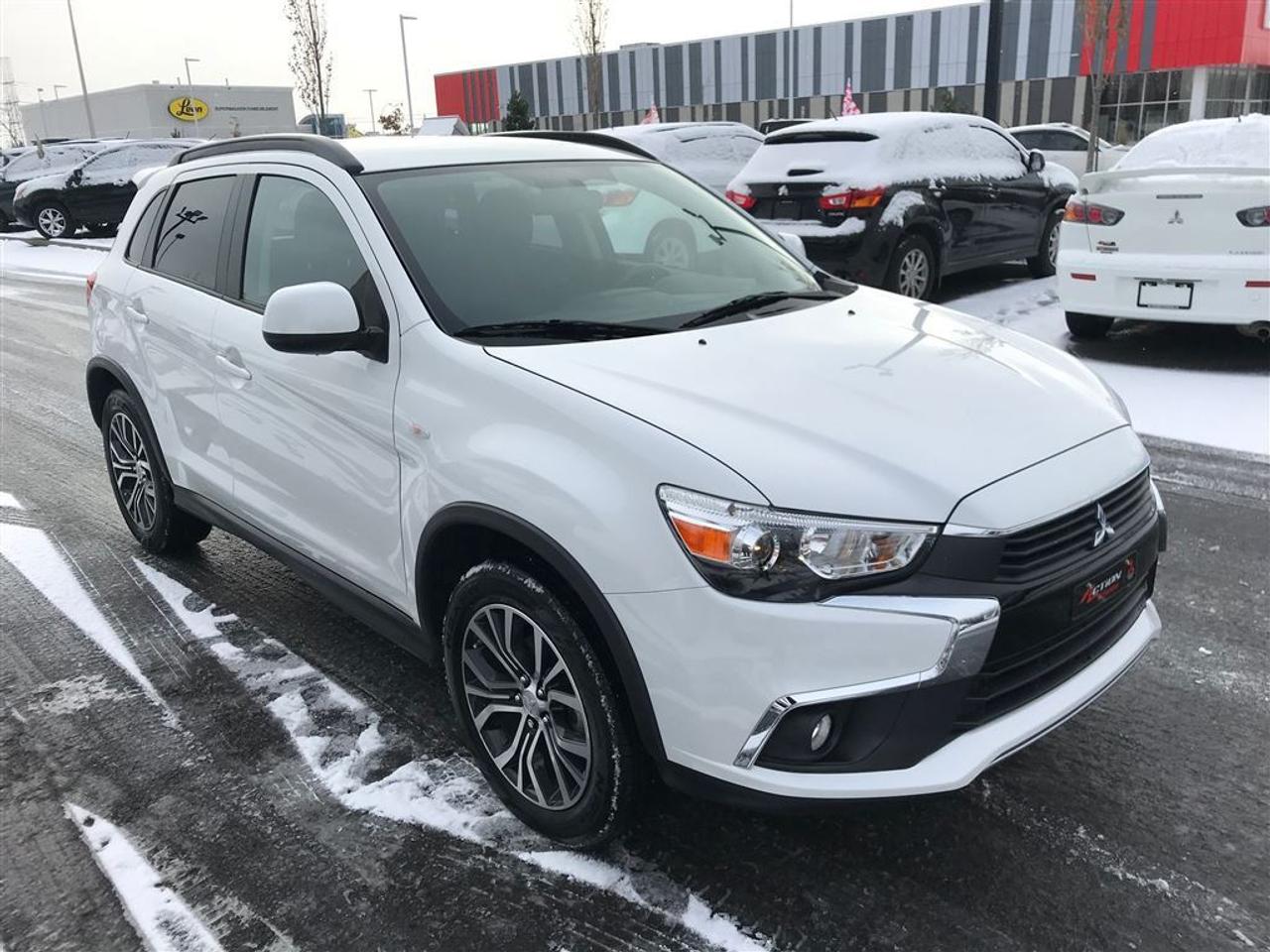 659690.11580122