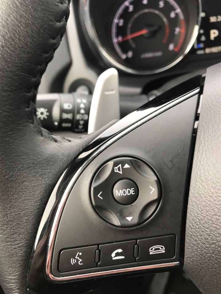 659690