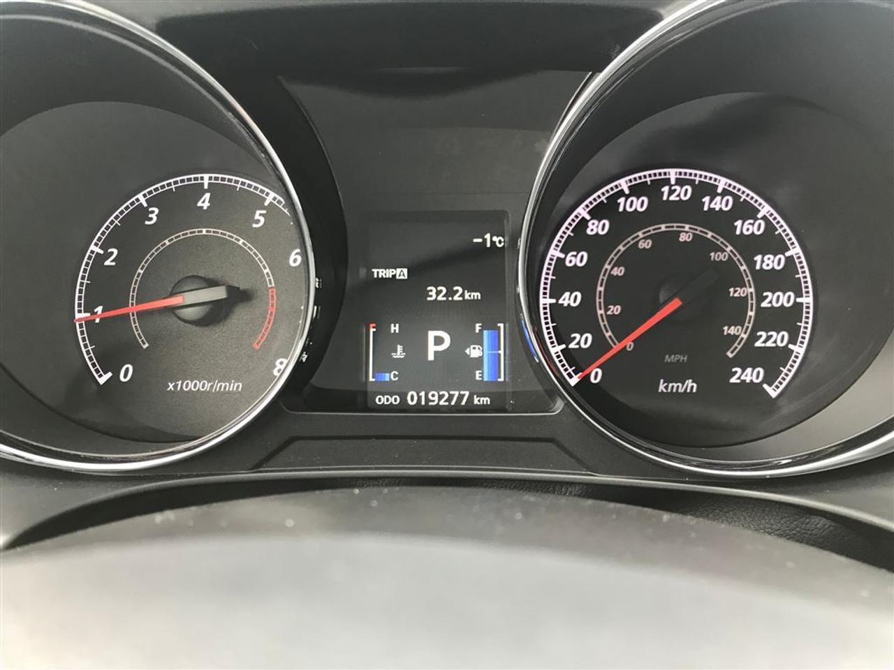 659690.11580162