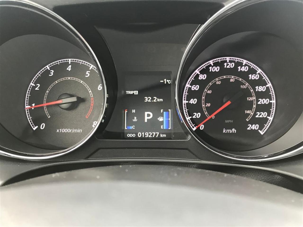 659690