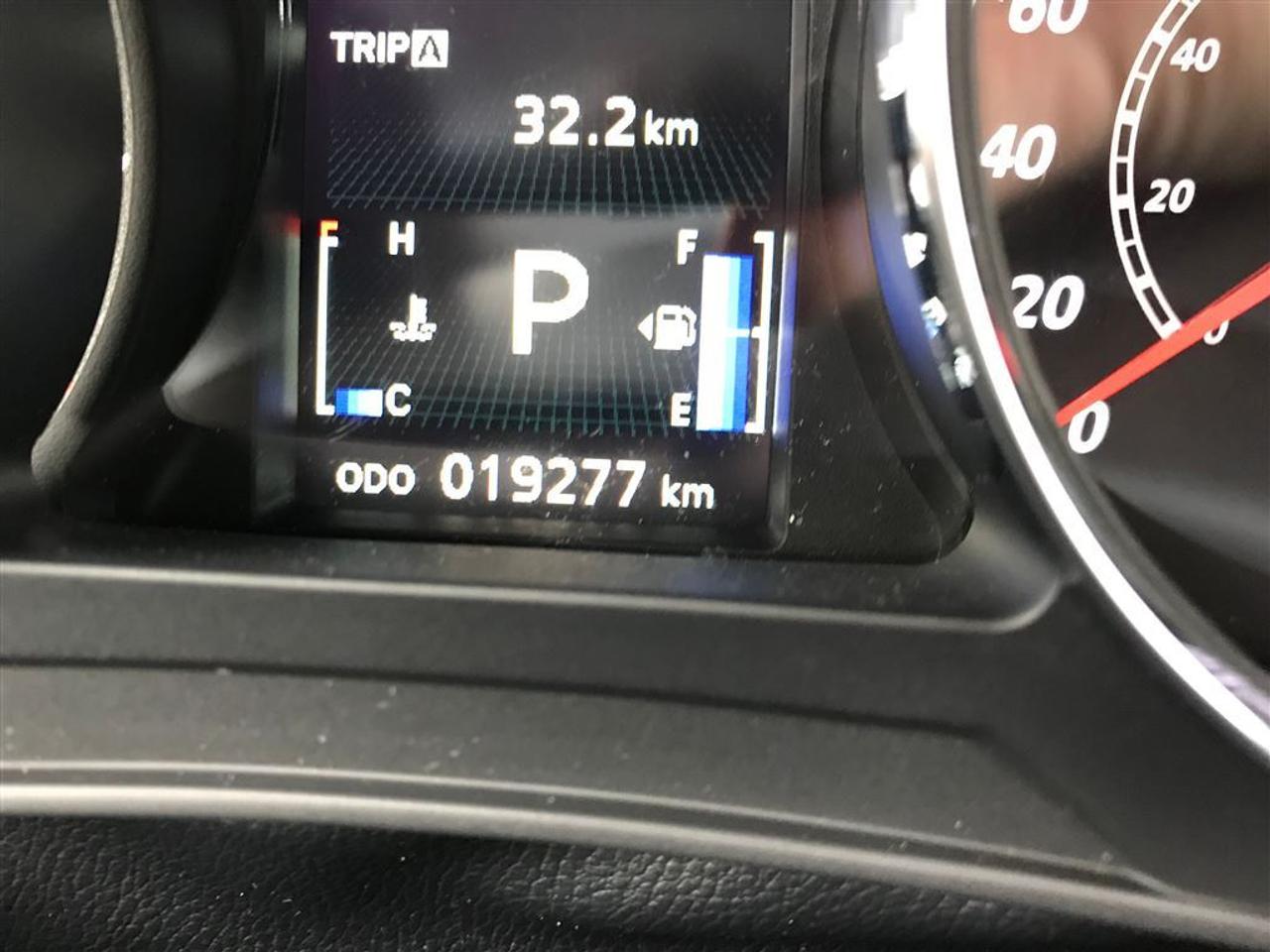 659690.11580164