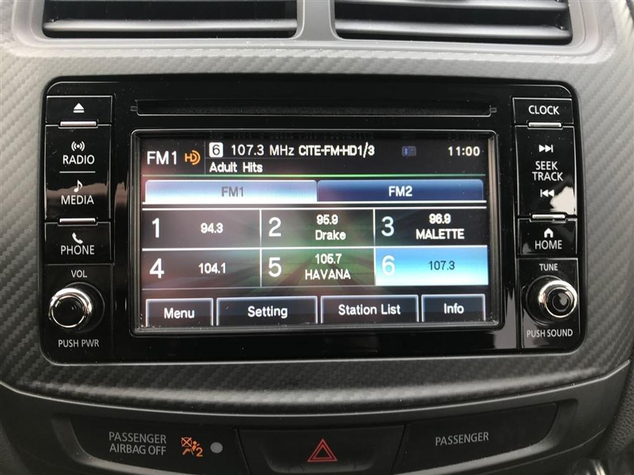 659690.11580166