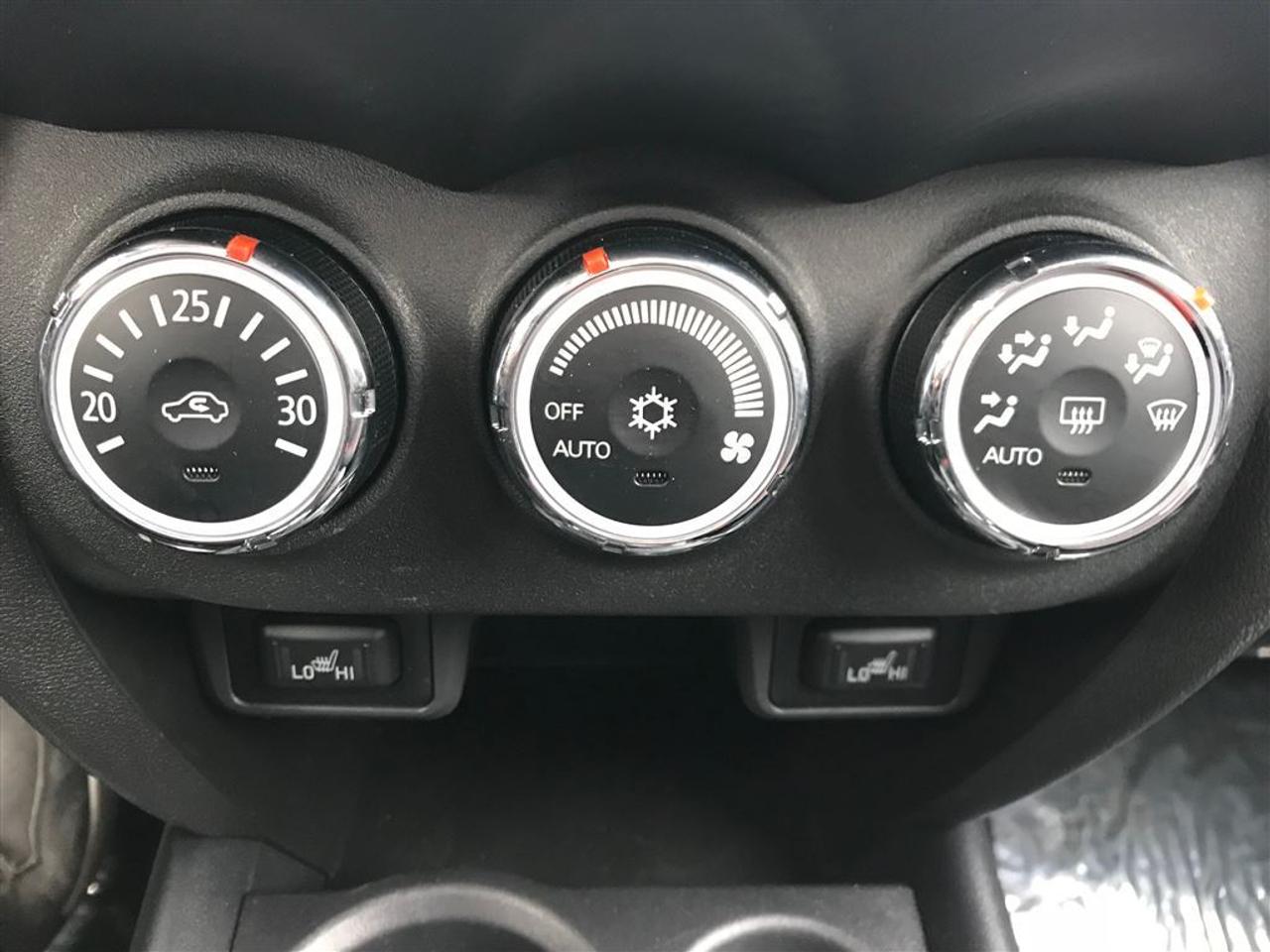 659690.11580170