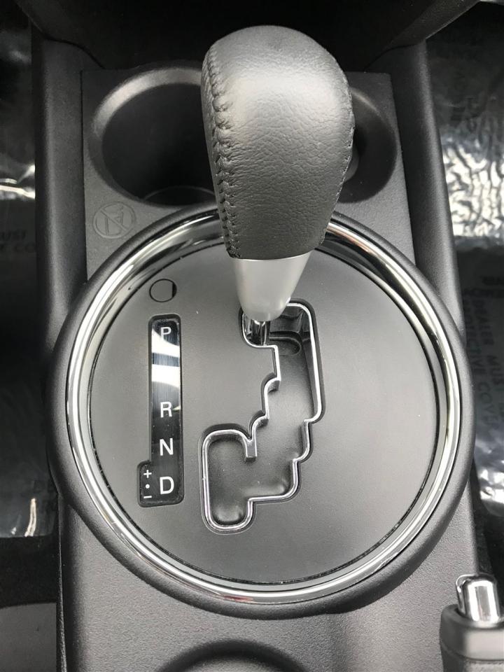 659690