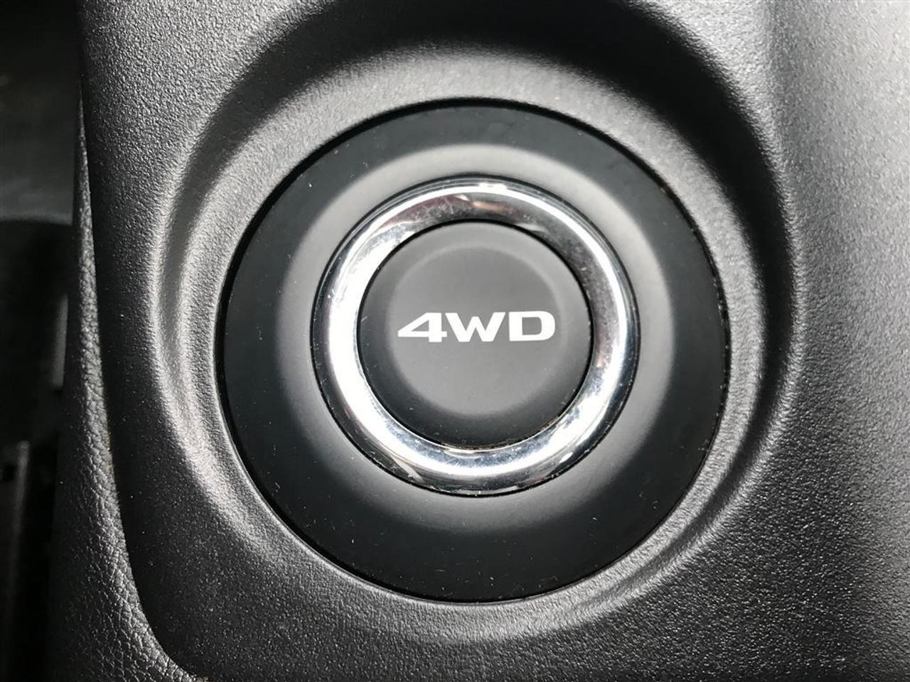 659690.11580175