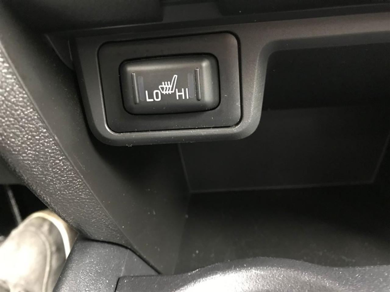 659690.11580178