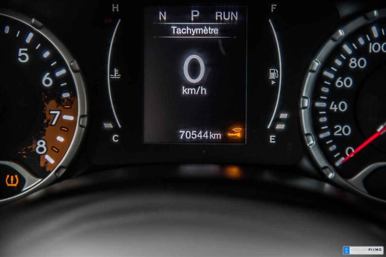 659693.11580222