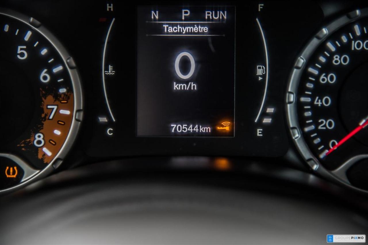 659693
