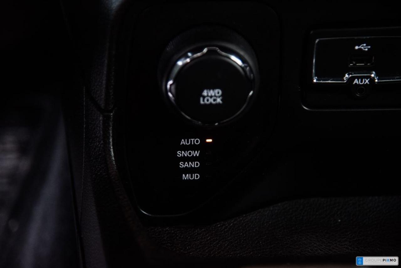 659693