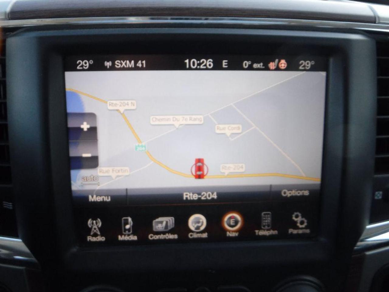 659694.11580214