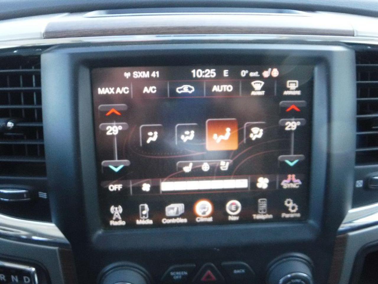 659694.11580254