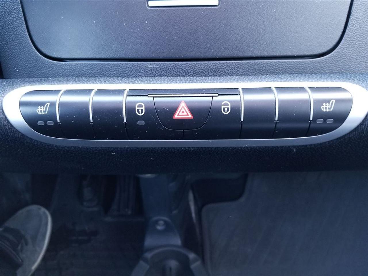 659696.11580280