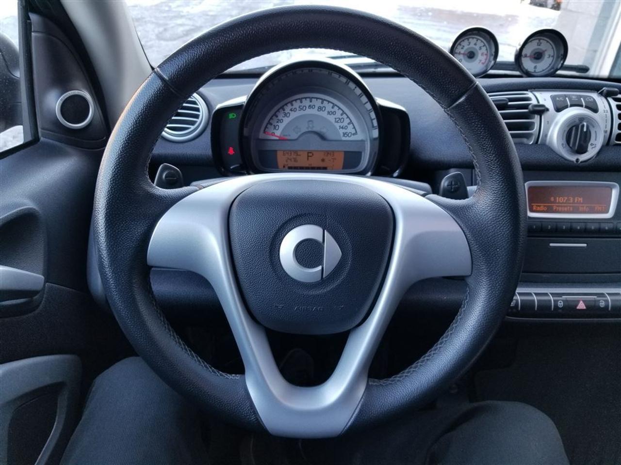 659696.11580290