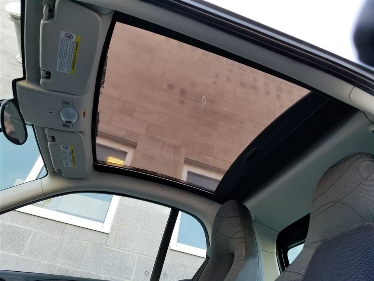 659696.11580293