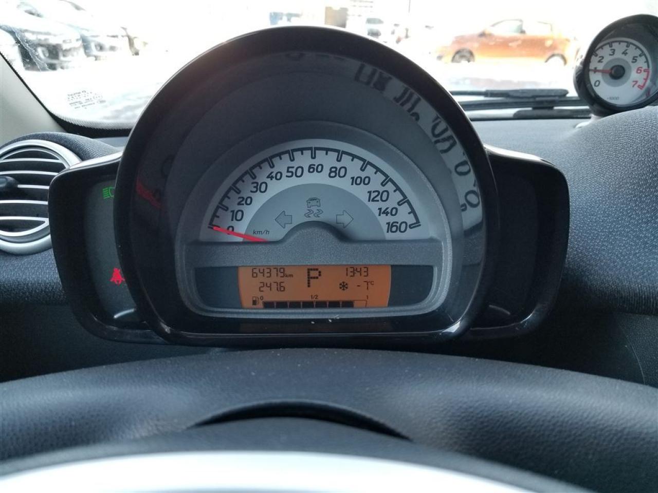 659696
