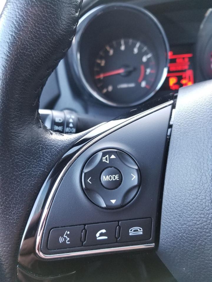 659700
