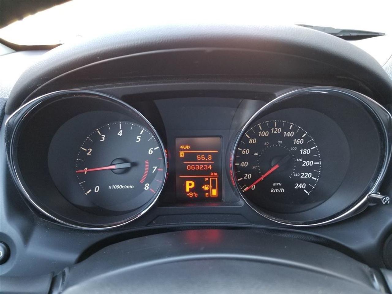 659700.11580386