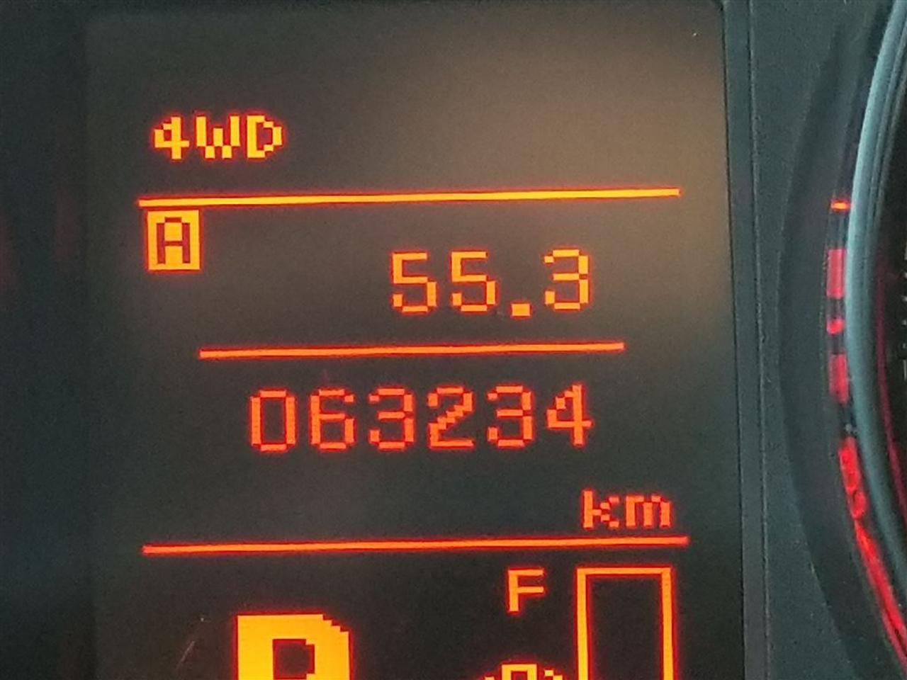 659700.11580390