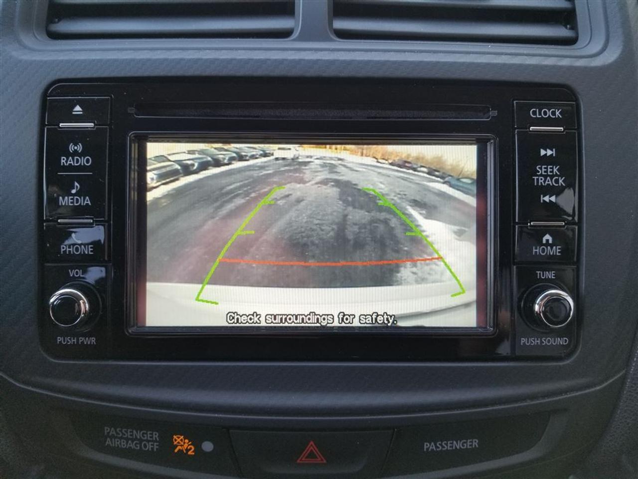 659700.11580397