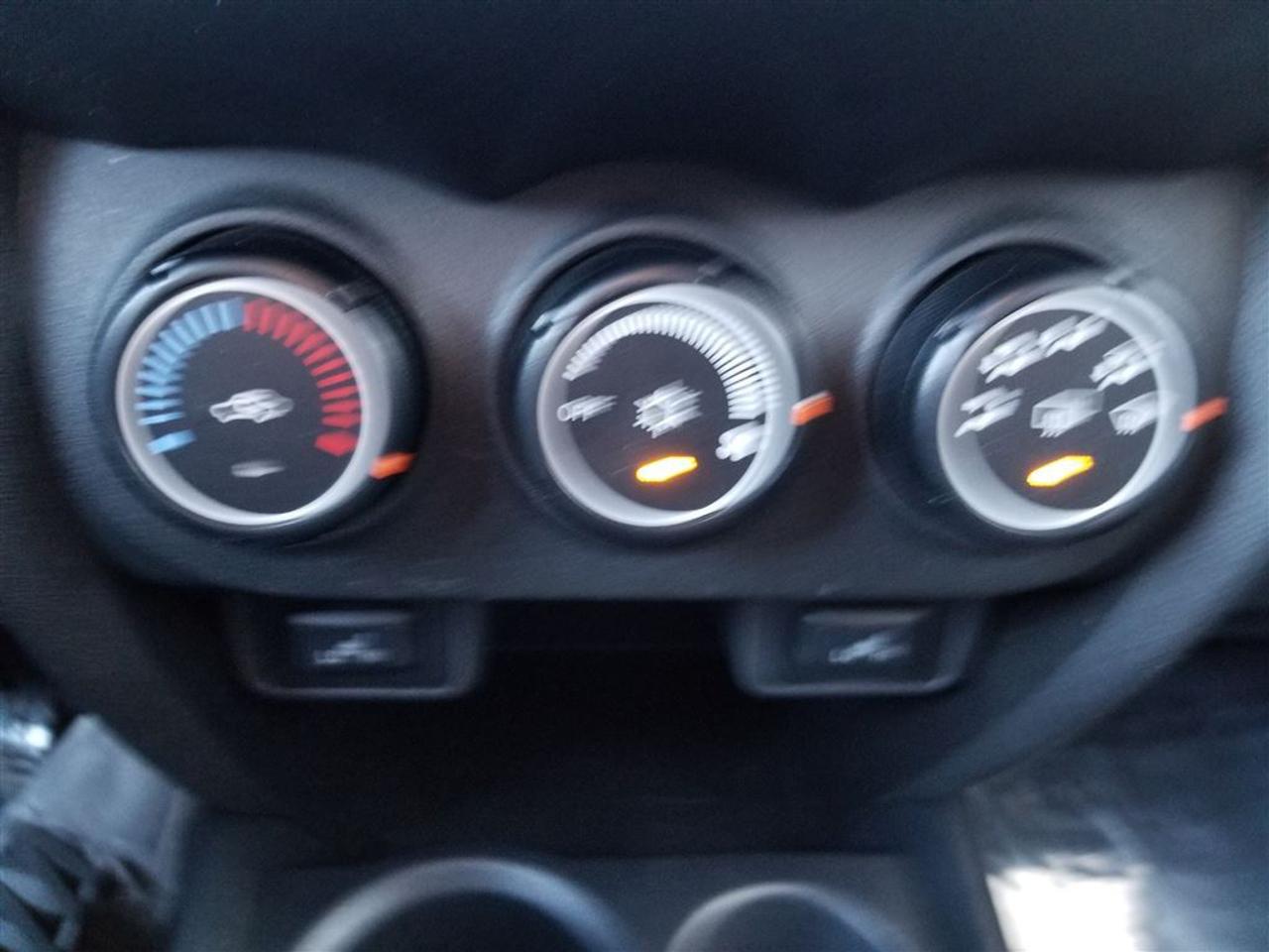 659700.11580401