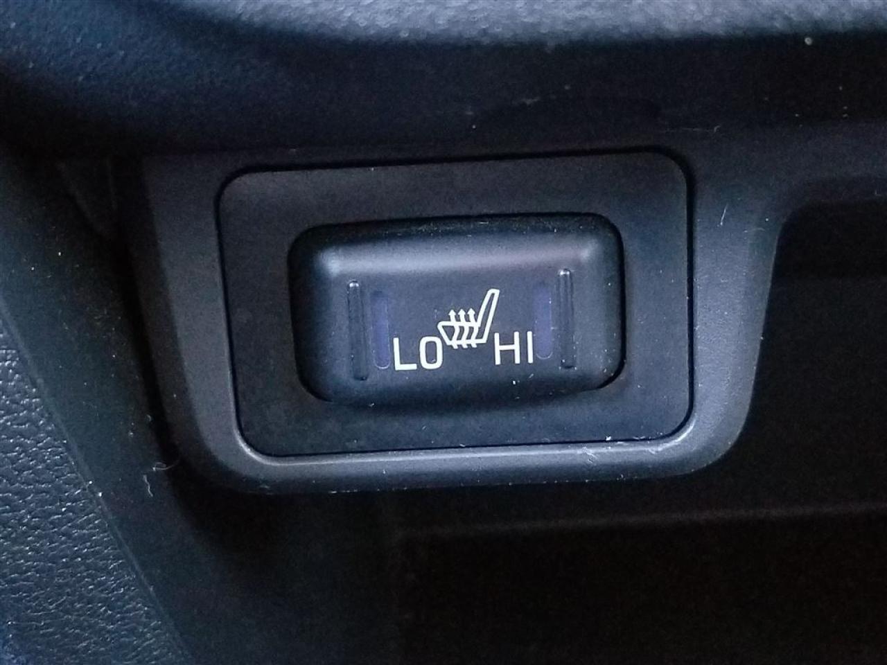 659700
