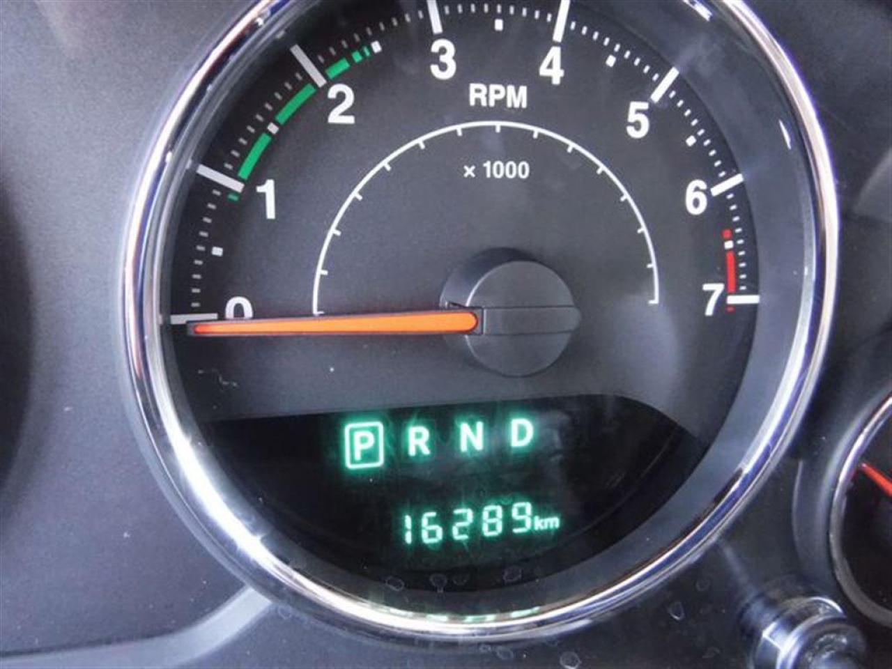 659701