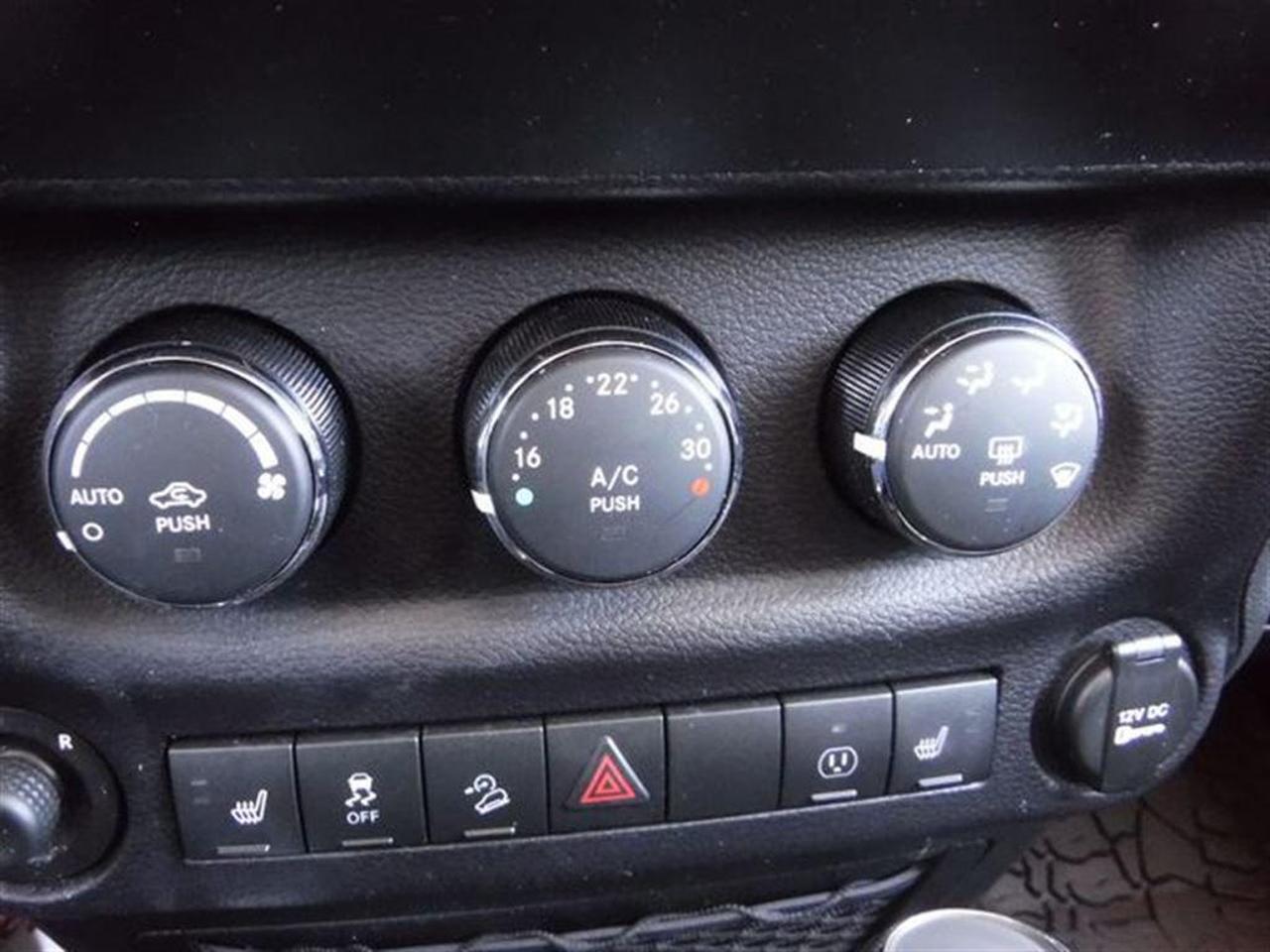 659701.11580394