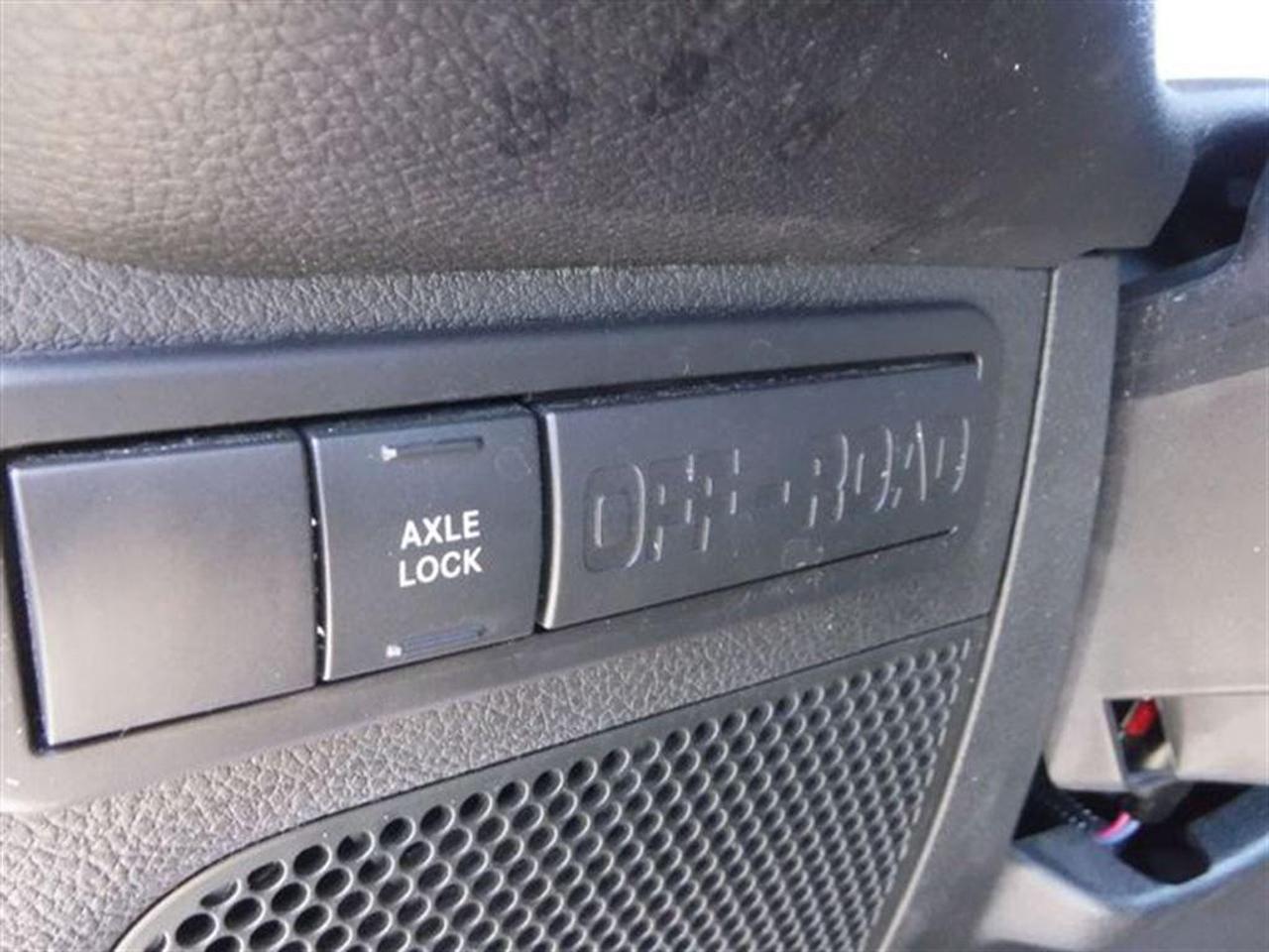 659701.11580410