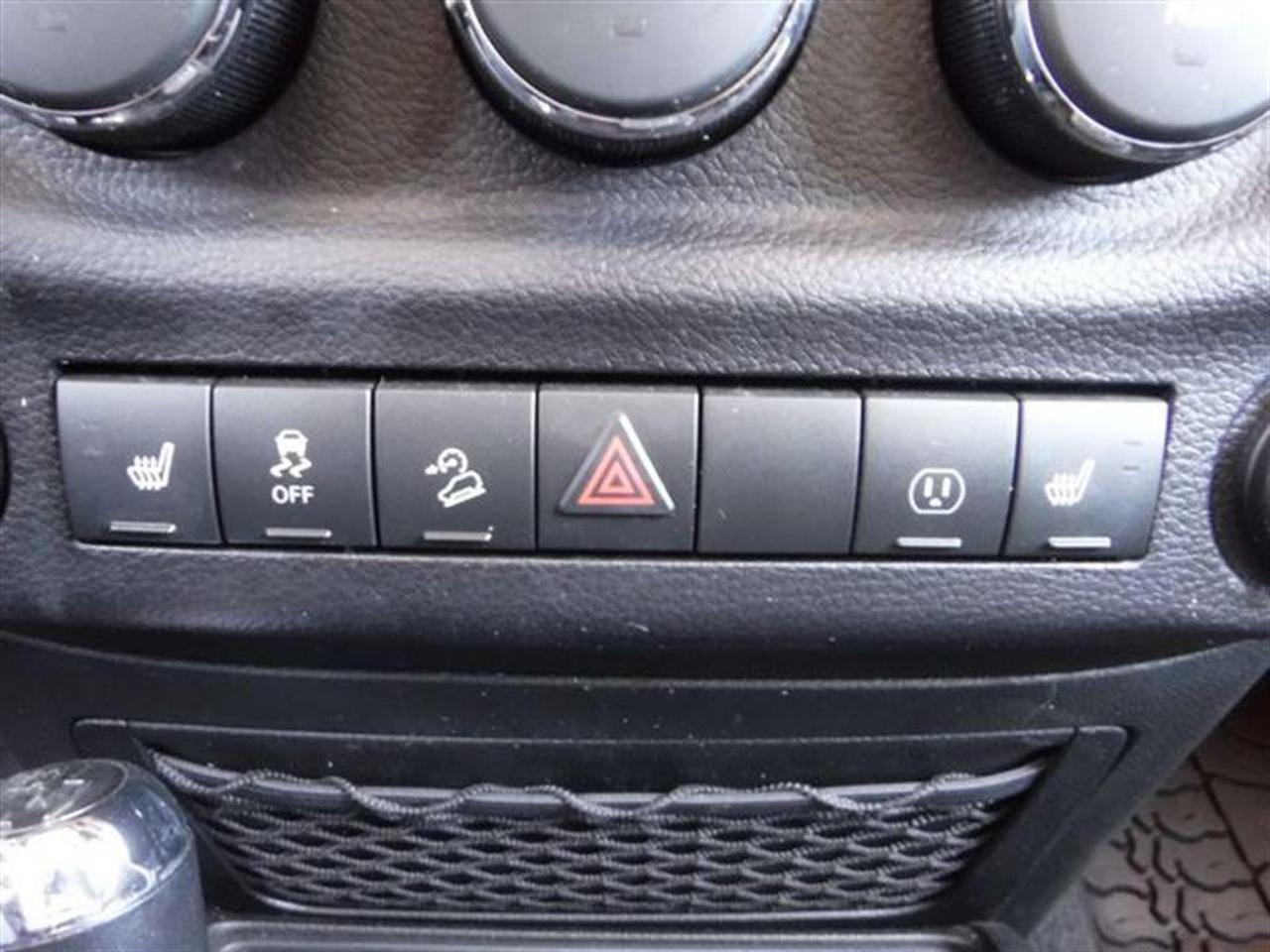 659701.11580425