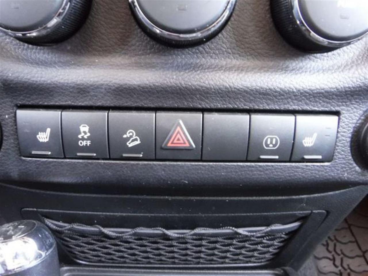659701