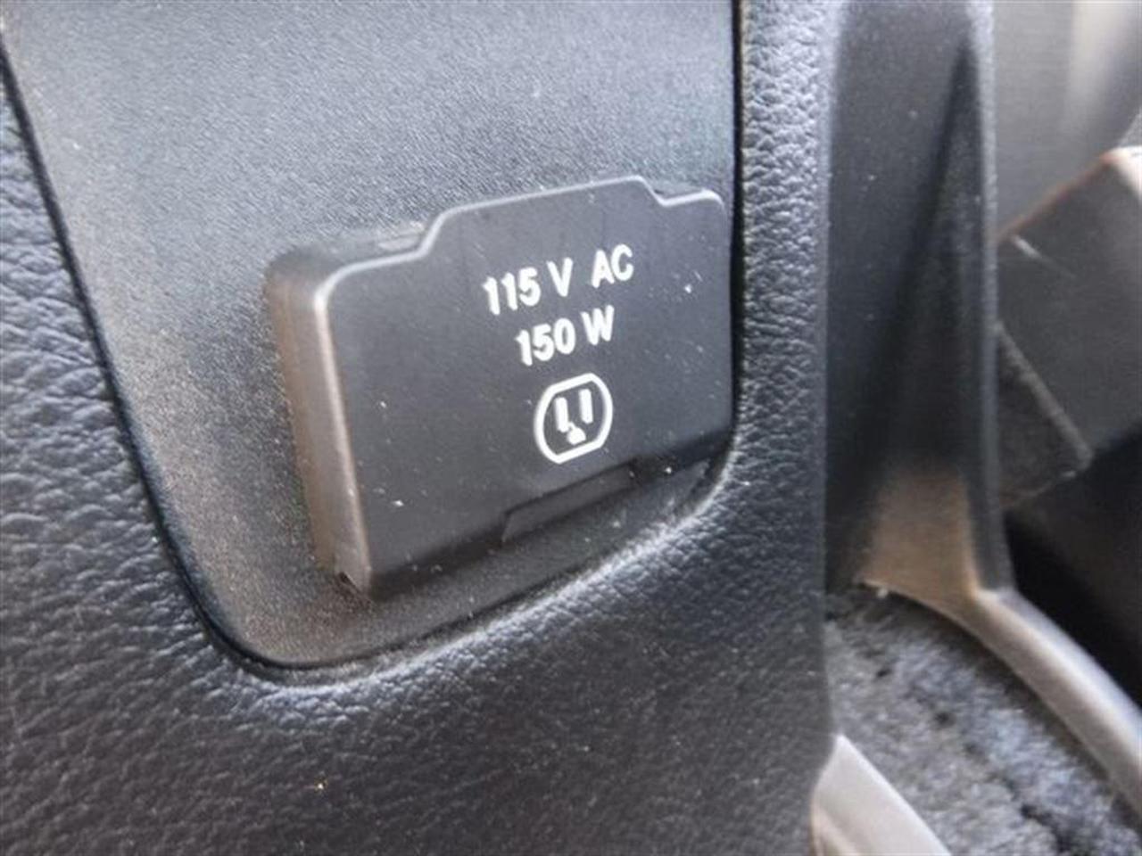 659701.11580444