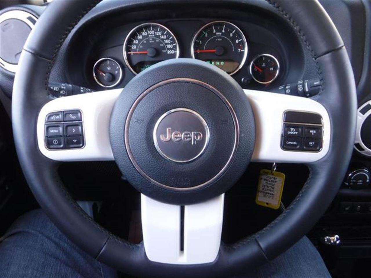659701