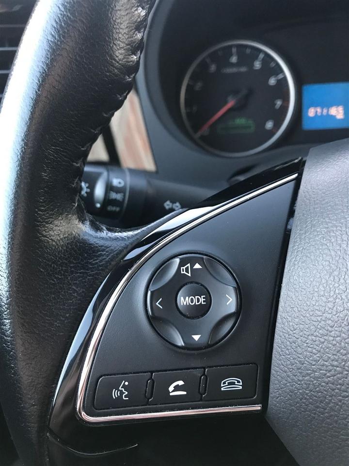 659705.11580505