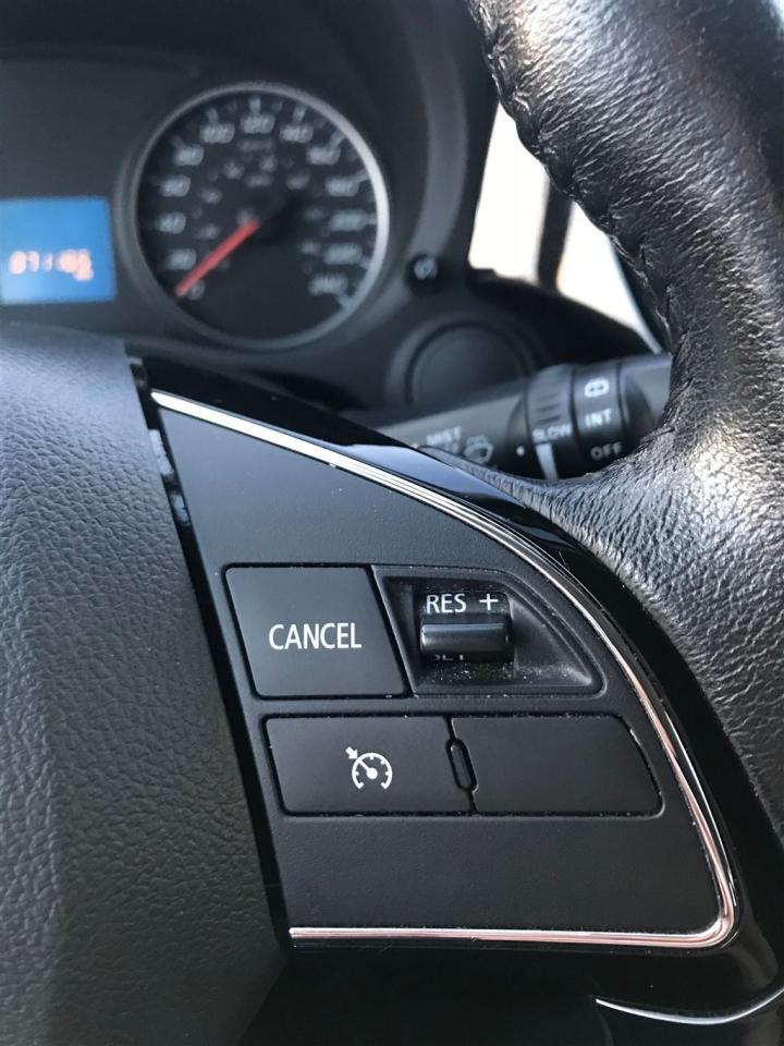659705