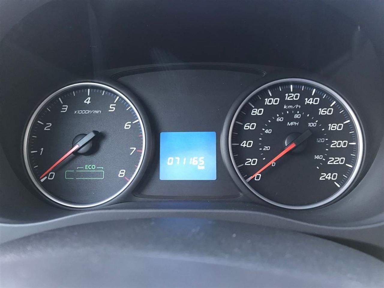 659705.11580509