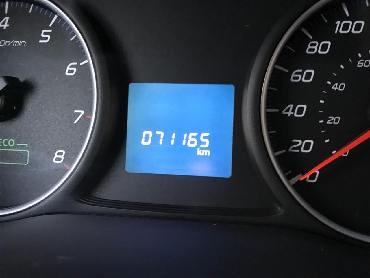 659705.11580511