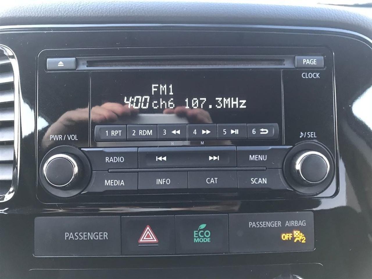 659705.11580516