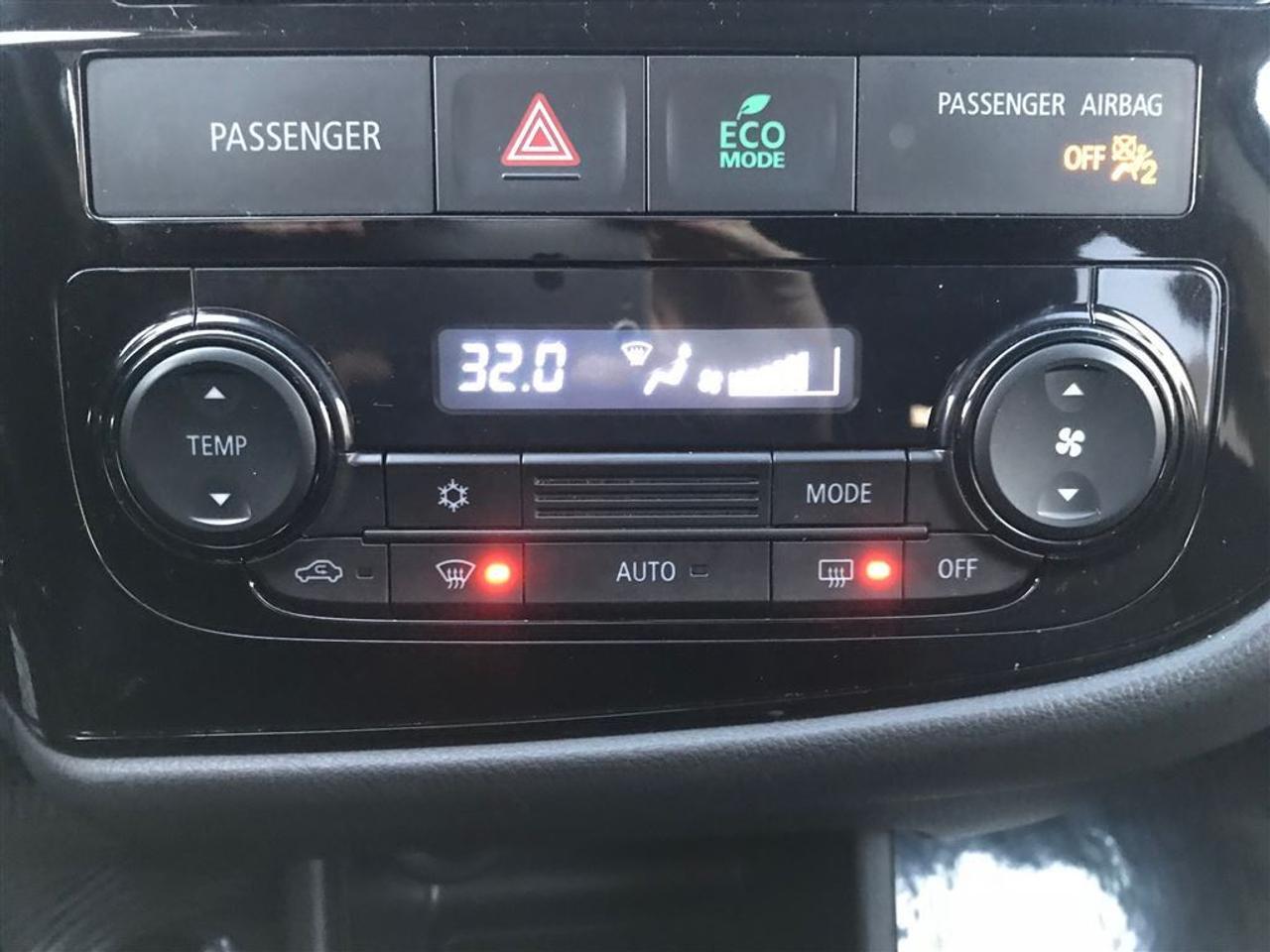 659705.11580522