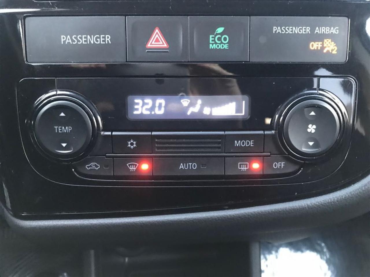 659705
