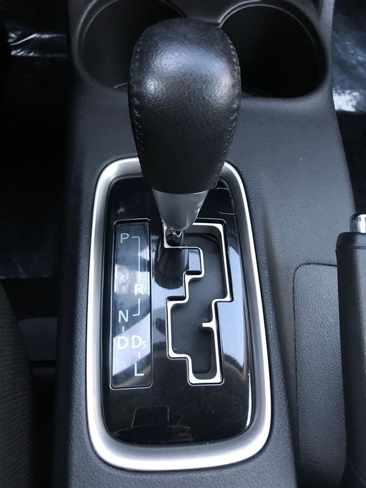 659705.11580524