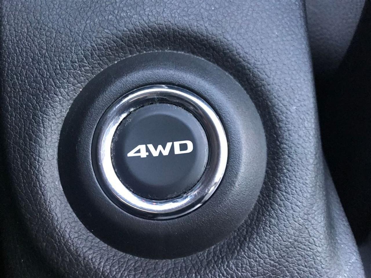 659705.11580528